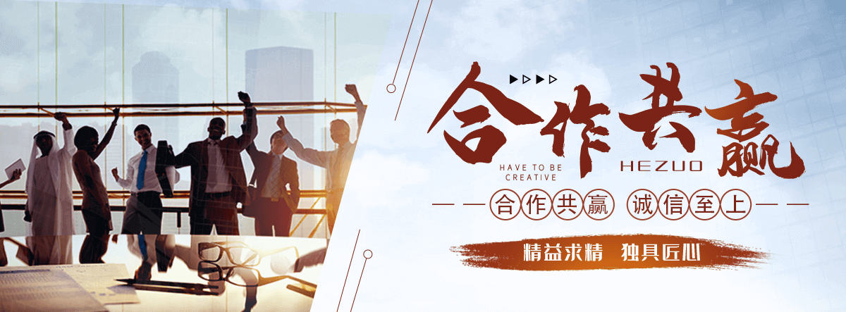 衢州铸铁闸门哪家好