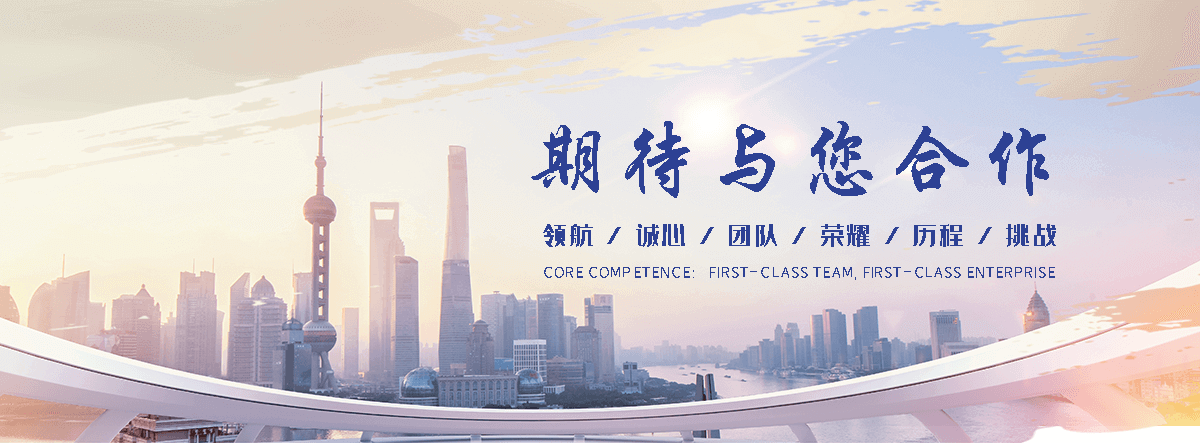 衢州铸铁圆闸门哪家强